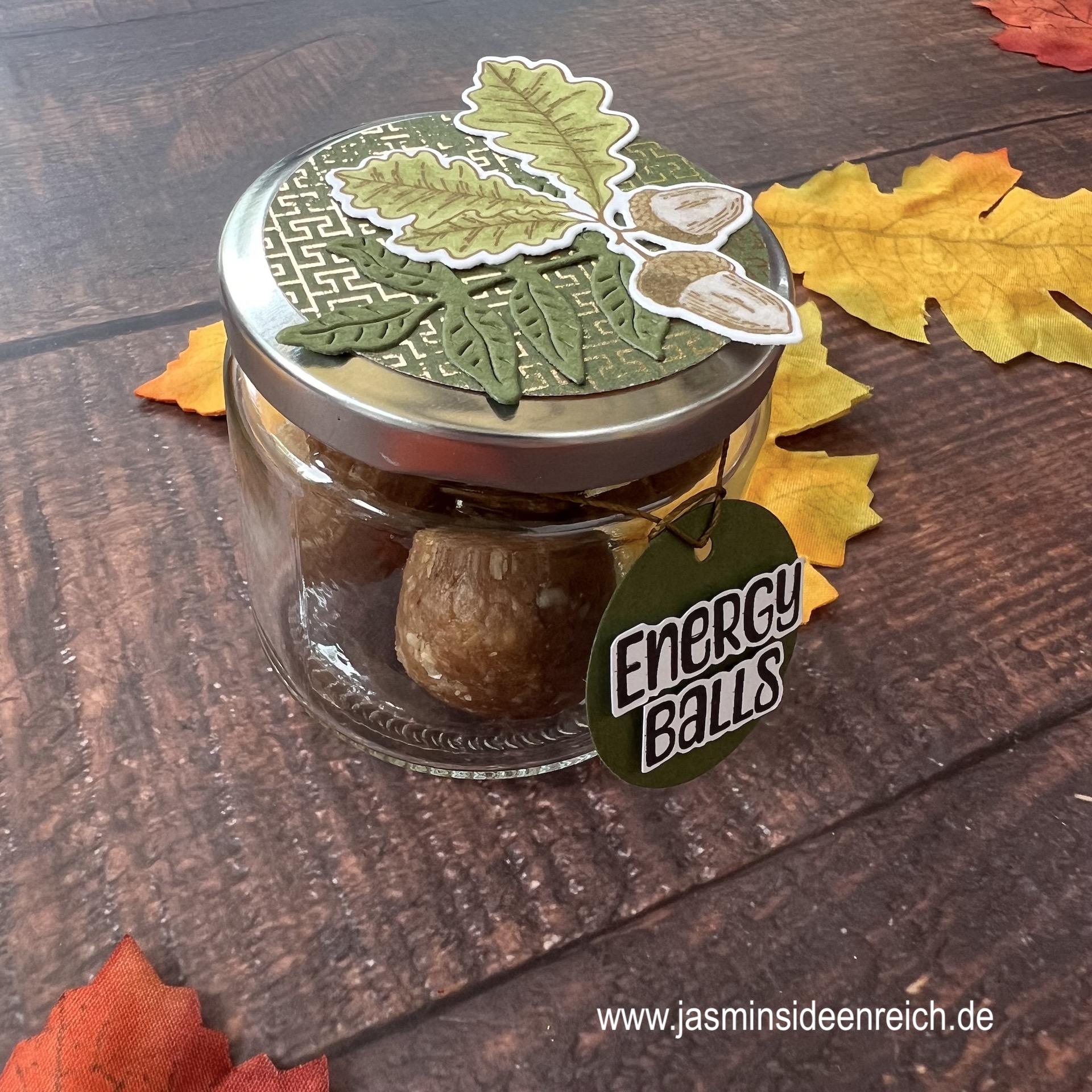 27.09.23 - Energy Balls 1.jpeg